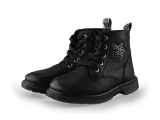 Nelson Veterboots