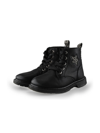  Nelson Veterboots 219288
 [MAAT] 31
 