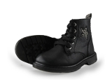 Nelson Veterboots