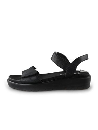  Ara Sandalen 219299
 [MAAT] 38
 