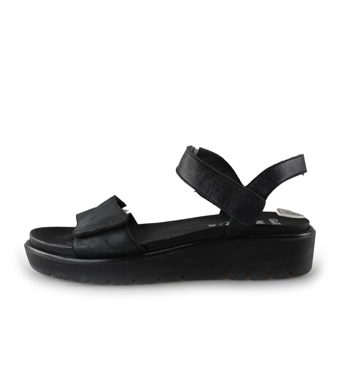 Ara Sandalen