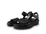 Ara Sandalen