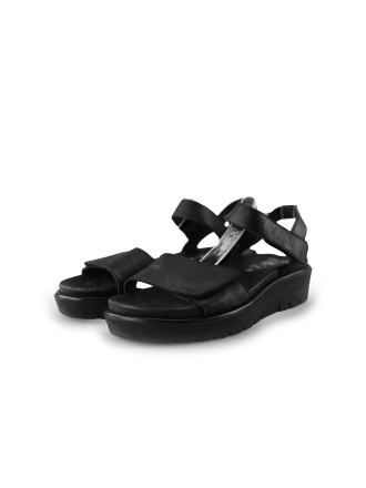  Ara Sandalen 219299
 [MAAT] 38
 