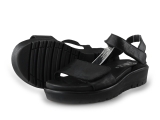 Ara Sandalen