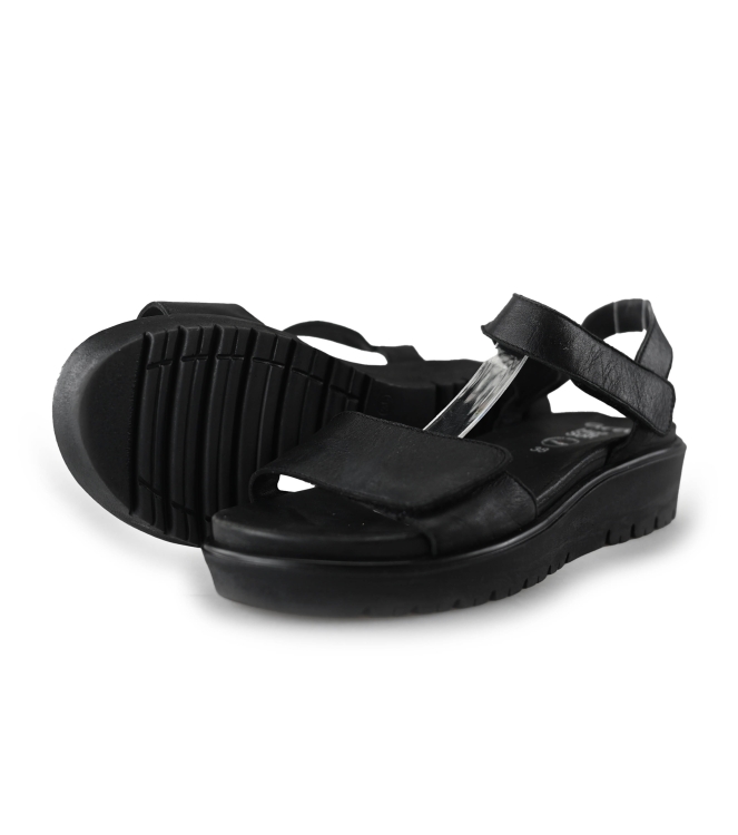 Ara Sandalen