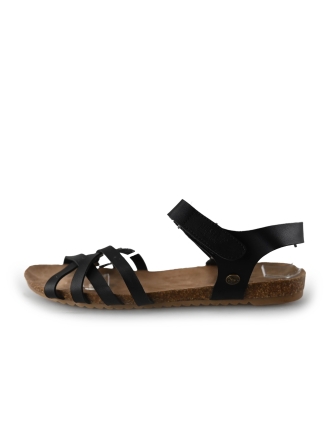  Mustang Sandalen 219302
 [MAAT] 39
 