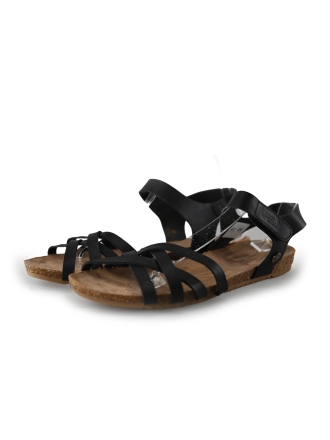  Mustang Sandalen 219302
 [MAAT] 39
 