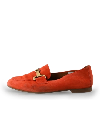  Gabor Loafers 219306
 [MAAT] 39
 
