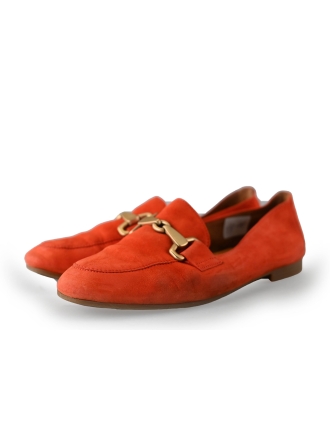  Gabor Loafers 219306
 [MAAT] 39
 