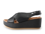 Nelson Sandalen