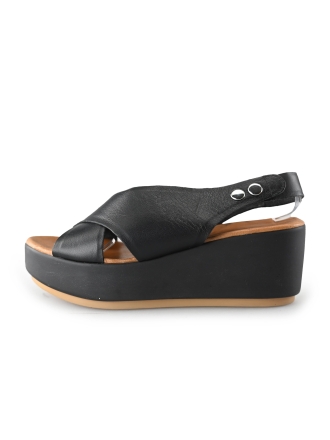  Nelson Sandalen 219308
 [MAAT] 38
 
