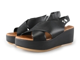 Nelson Sandalen