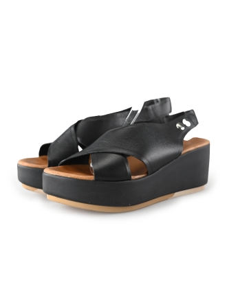  Nelson Sandalen 219308
 [MAAT] 38
 