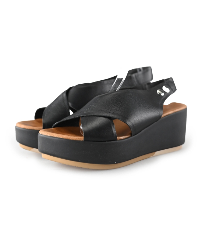 Nelson Sandalen