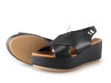 Nelson Sandalen