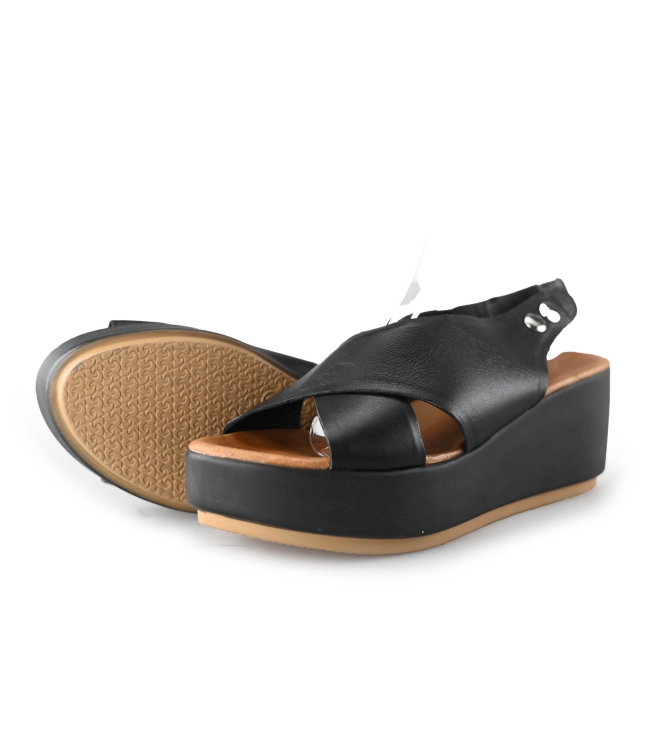 Nelson Sandalen