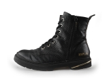 Replay Veterboots