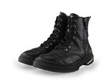Replay Veterboots