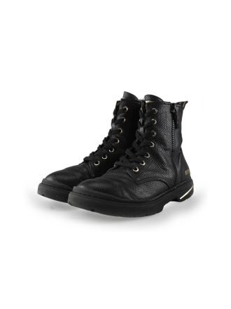  Replay Veterboots 219324
 [MAAT] 36
 