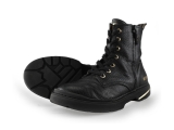 Replay Veterboots