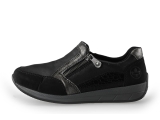 Rieker Sneakers
