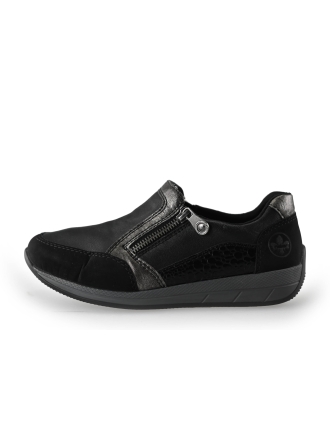  Rieker Sneakers 219326
 [MAAT] 37
 