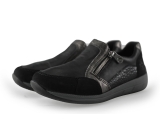 Rieker Sneakers