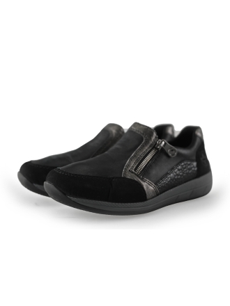  Rieker Sneakers 219326
 [MAAT] 37
 