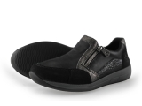 Rieker Sneakers