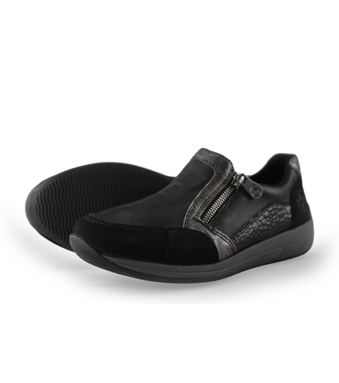 Rieker Sneakers