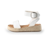 Dolcis Sandalen