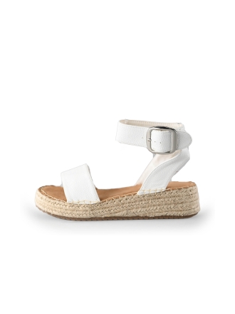  Dolcis Sandalen 219328
 [MAAT] 36
 
