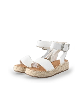  Dolcis Sandalen 219328
 [MAAT] 36
 