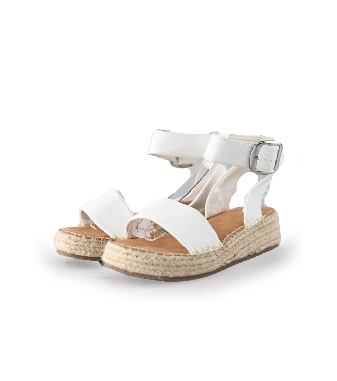 Dolcis Sandalen