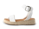 Dolcis Sandalen