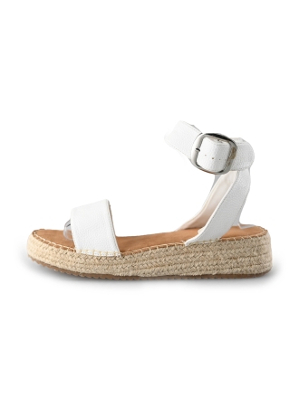  Dolcis Sandalen 219329
 [MAAT] 40
 