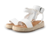 Dolcis Sandalen
