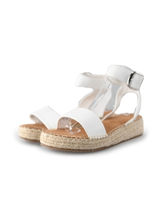  Dolcis Sandalen 219329
 [MAAT] 40
 