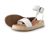 Dolcis Sandalen
