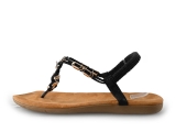 Dolcis Sandalen