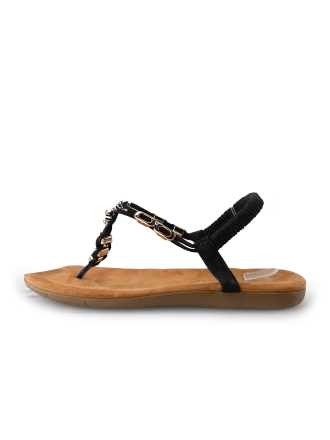  Dolcis Sandalen 219332
 [MAAT] 40
 