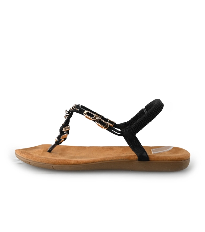 Dolcis Sandalen