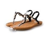 Dolcis Sandalen