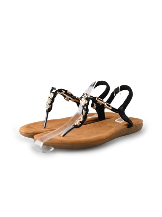  Dolcis Sandalen 219332
 [MAAT] 40
 