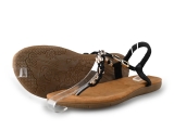 Dolcis Sandalen