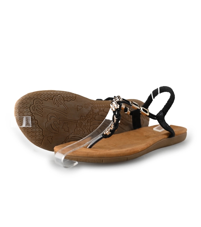 Dolcis Sandalen