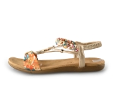 Dolcis Sandalen