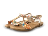 Dolcis Sandalen