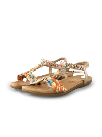  Dolcis Sandalen 219339
 [MAAT] 41
 