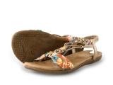 Dolcis Sandalen